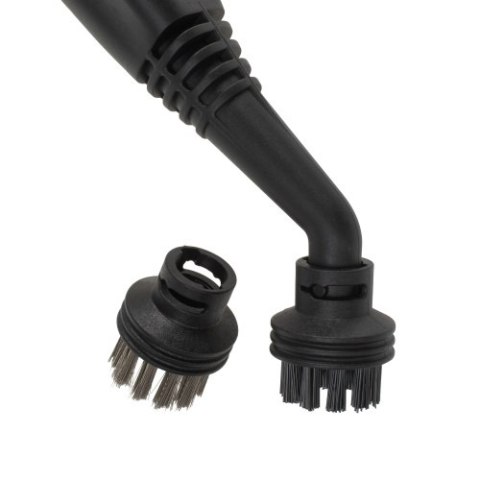 AD 7070 Myjka parowa 4w1 | mop parowy | czyścik do tapicerki | myjka do szyb |