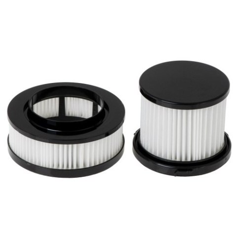 AD 7079.1 Zestaw filtrów hepa 13 do ad 7079 AD 7079.1 Zestaw filtrów hepa 13 do ad 7079