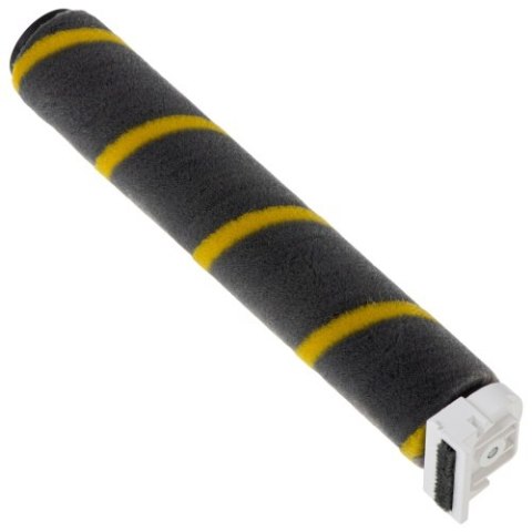 AD 7079.2 Zapasowy wałek do ad 7079 do podłóg twardych AD 7079.2 Zapasowy wałek do ad 7079 do podłóg twardych