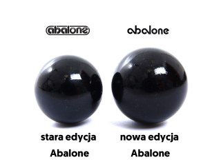 Gra abalone classic (nowa wersja)