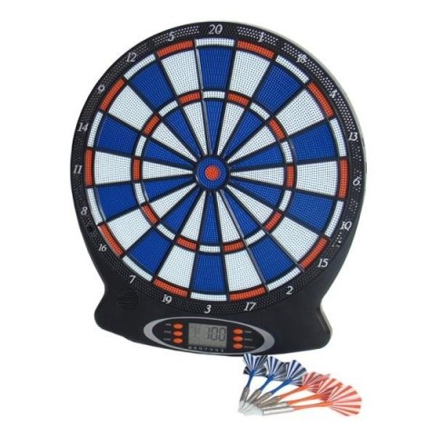 Gra catdart elekroniczny zestaw do gry w darta devil ii Gra catdart elekroniczny zestaw do gry w darta devil ii