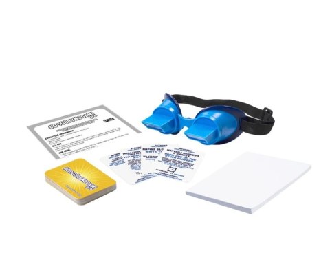 Gra do góry nogami Gra do góry nogami