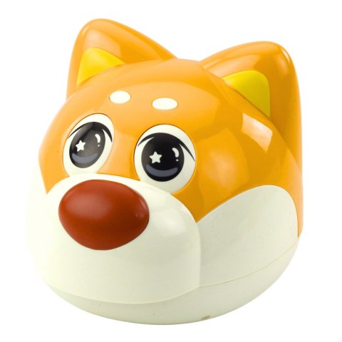 Pies U Dentysty Zabawka Lekarz Chory Ząbek Pies U Dentysty Zabawka Lekarz Chory Ząbek