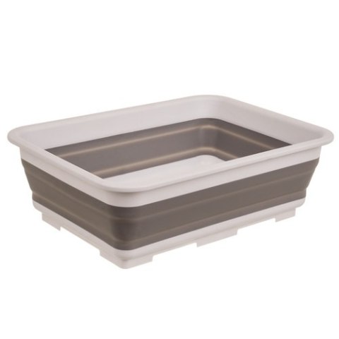 Stolik sensoryczny z krzesełkiem Kruzzel 26366