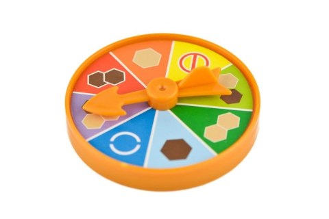 Gra dinozaur w opałach Gra dinozaur w opałach