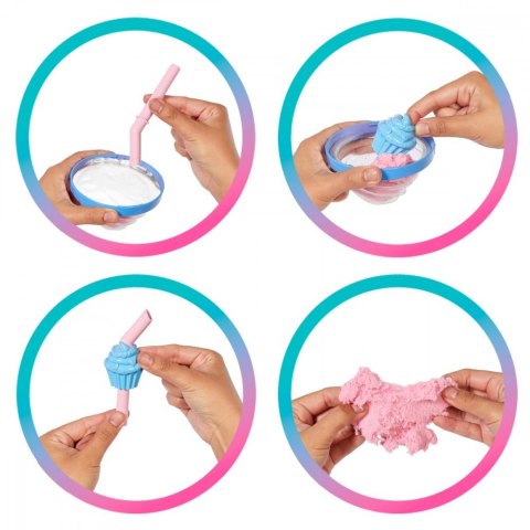 Lalka barbie pop reveal