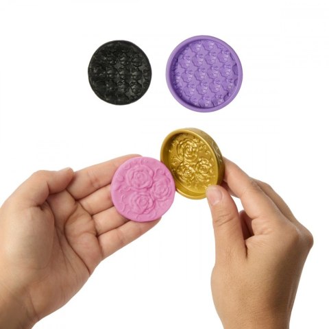 Lalka monster high straszysłodkie urodziny