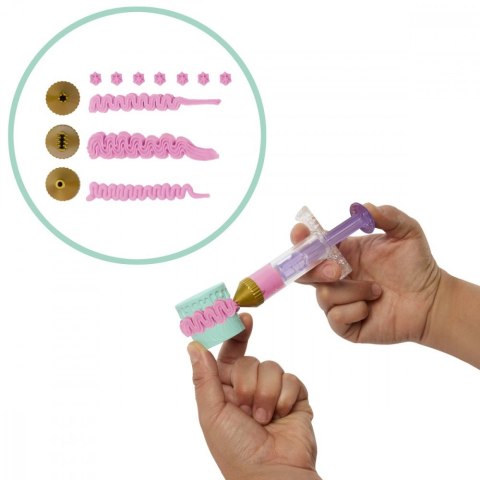 Lalka monster high straszysłodkie urodziny