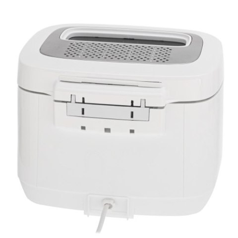 MS 4908 G Frytkownica 2,5 l