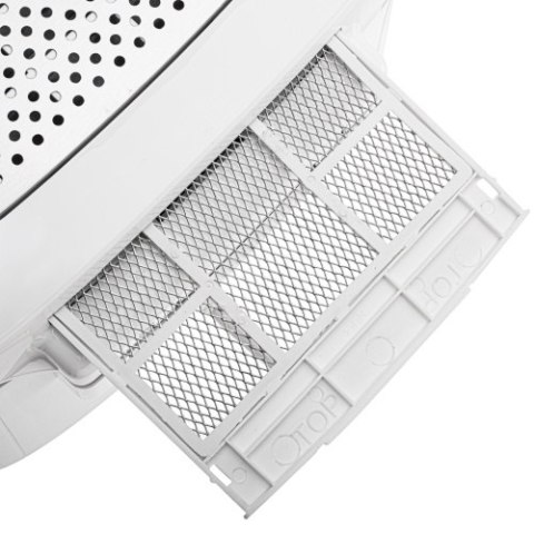 MS 4908 G Frytkownica 2,5 l