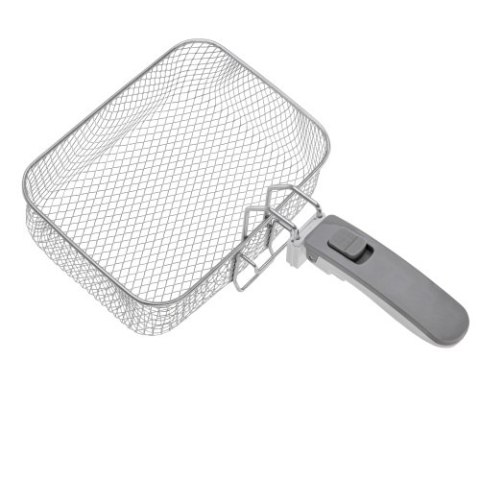 MS 4908 G Frytkownica 2,5 l