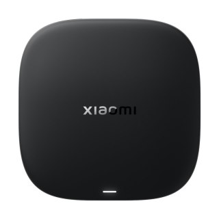 Odtwarzacz multimedialny 4K XIAOMI MI Box S 3-Gen