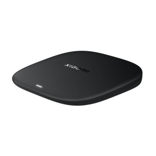 Odtwarzacz multimedialny 4K XIAOMI MI Box S 3-Gen
