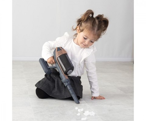 Odkurzacz rowenta x force flex Odkurzacz rowenta x force flex