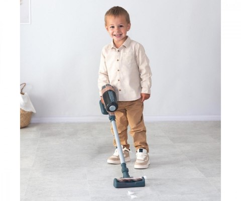 Odkurzacz rowenta x force flex Odkurzacz rowenta x force flex