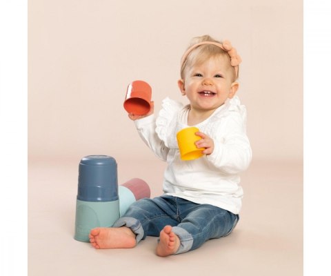 Piramidka magiczna wieża Piramidka magiczna wieża