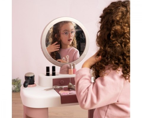 Toaletka my beauty dressing table Toaletka my beauty dressing table