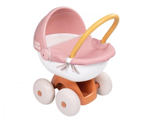 Wózek głęboki baby nurse Wózek głęboki baby nurse
