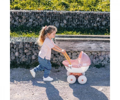 Wózek głęboki baby nurse Wózek głęboki baby nurse