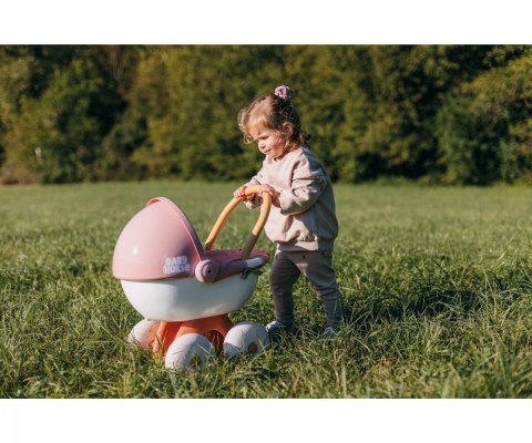 Wózek głęboki baby nurse Wózek głęboki baby nurse