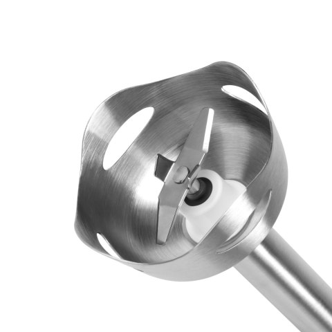 Końcówka z ostrzami do blendera TEESA TSA3507 TSA3512 Końcówka z ostrzami do blendera TEESA TSA3507 TSA3512