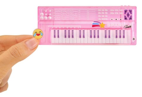 Lalka rainbow high new junior amaya Lalka rainbow high new junior amaya