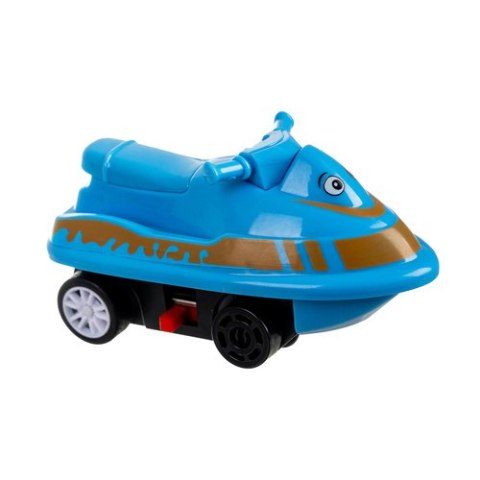 Puzzle edukacyjne- tor 24851