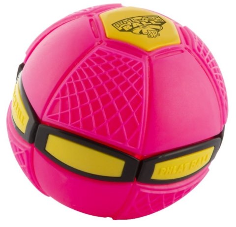 Dyskopiłka phlatball junior ml Dyskopiłka phlatball junior ml