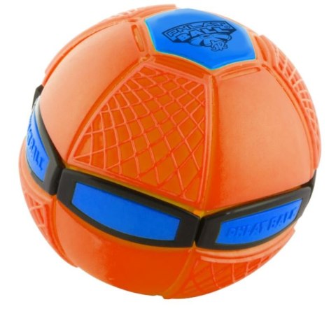 Dyskopiłka phlatball junior ml Dyskopiłka phlatball junior ml