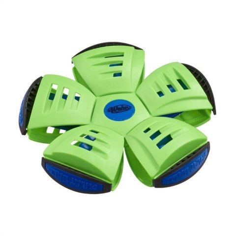 Dyskopiłka wahu phlatball classic mix Dyskopiłka wahu phlatball classic mix