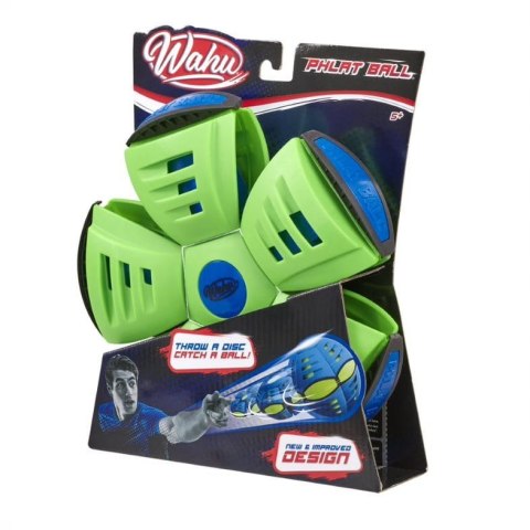 Dyskopiłka wahu phlatball classic mix Dyskopiłka wahu phlatball classic mix