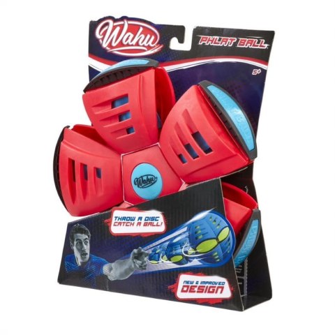 Dyskopiłka wahu phlatball classic mix Dyskopiłka wahu phlatball classic mix