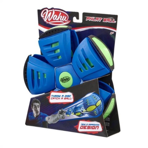 Dyskopiłka wahu phlatball classic mix Dyskopiłka wahu phlatball classic mix