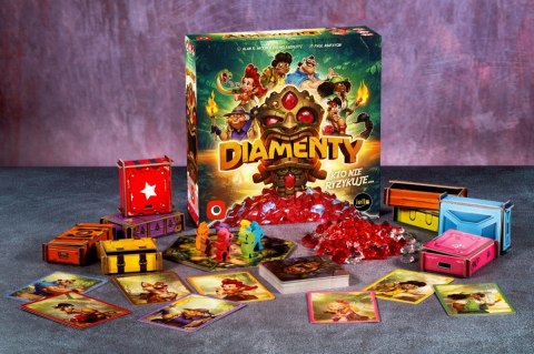 Gra diamenty wersja 1.5