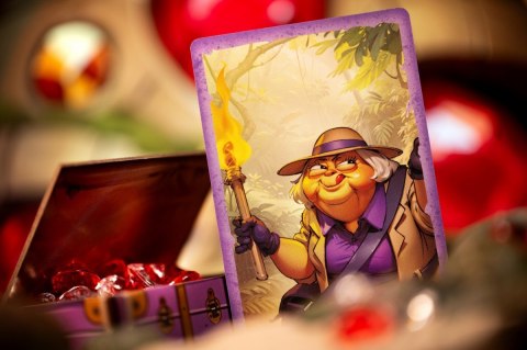 Gra diamenty wersja 1.5