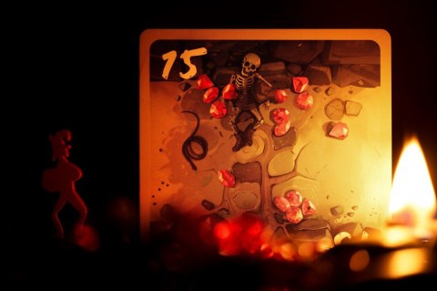 Gra diamenty wersja 1.5