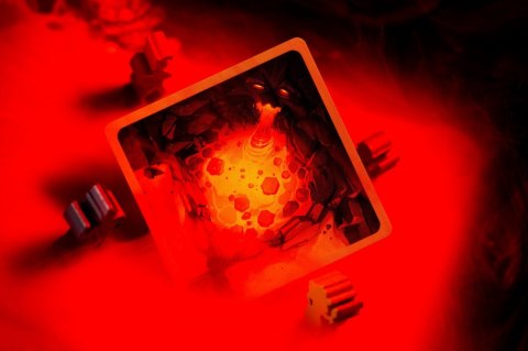 Gra diamenty wersja 1.5