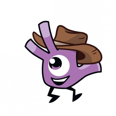 Gra dobble dinozaury