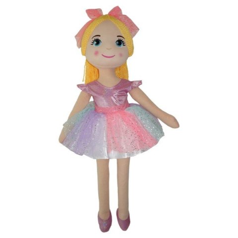 Lalka adelina 80 cm Lalka adelina 80 cm