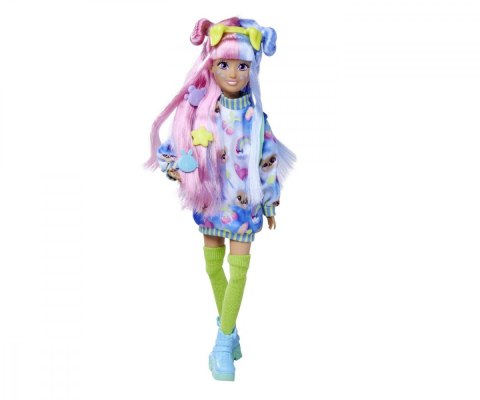Lalka kawaii hi mia i piesek choco Lalka kawaii hi mia i piesek choco