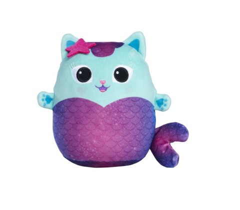Maskotka koci domek gabi squishy 20 cm 3 rodzaje