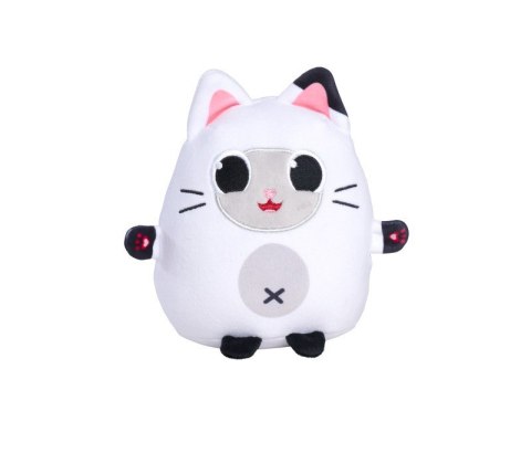 Maskotka koci domek gabi squishy 20 cm 3 rodzaje