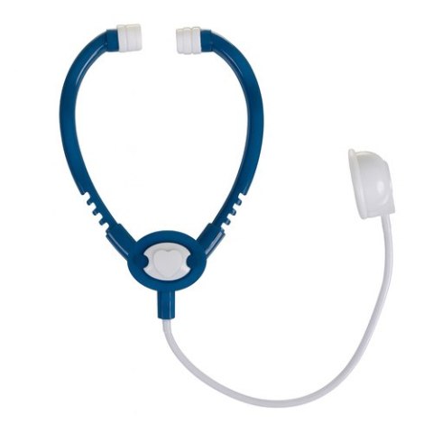 Zestaw małego doktora z walizką 26551