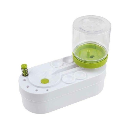 DA404 Myjka do czyszczenia pędzli