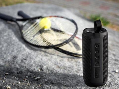 Głośniki TRACER Supervox BT BLACK