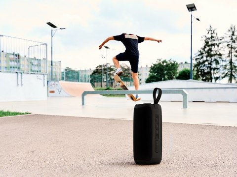 Głośniki TRACER Supervox BT BLACK