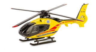 Helikopter lpr