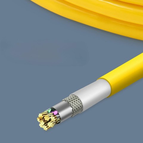 KB12 Kabel diagnostyczny 2m