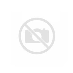 Kosz na śmieci Compacta R Duo, Niebieski/popielaty, pojemność 40L, Jedna komora, Dwie pokrywki, NDRF40-2717C_427C