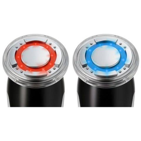 Masażer do twarzy - mezoterapia Soulima 25888